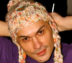 Валентин Сафин